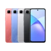 Infinix Smart 10 Plus 4GB 128GB front view – iServicejo Jordan