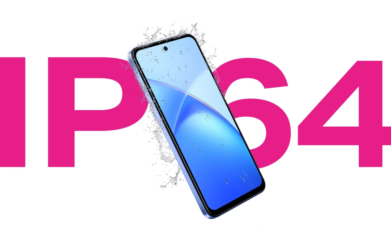 infinix-smart-10-plus-ip-64