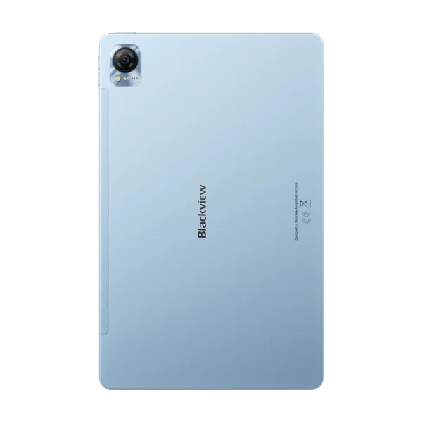 Blackview MEGA 1 (Tab Mega 1) - Image 3