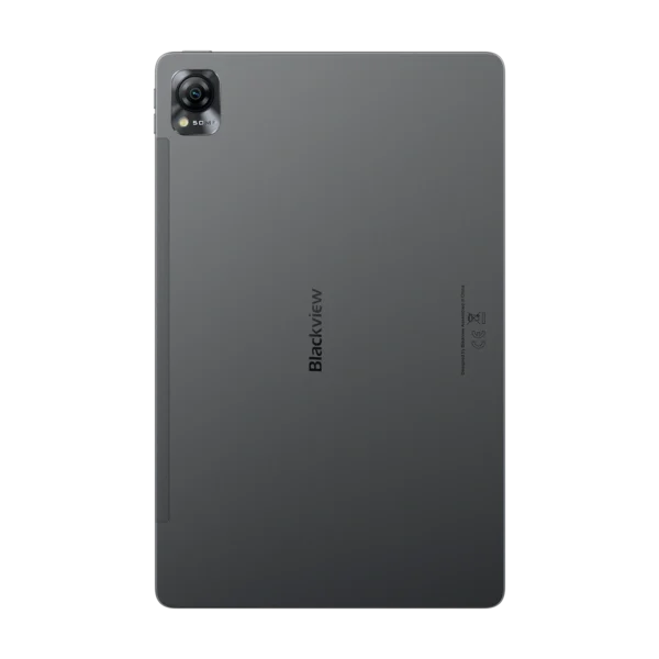 Blackview MEGA 1 (Tab Mega 1) - Image 2