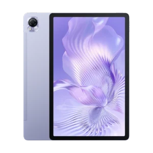 Blackview MEGA 1 (Tab Mega 1)