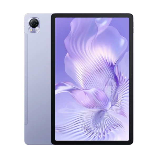 Blackview MEGA 1 (Tab Mega 1)