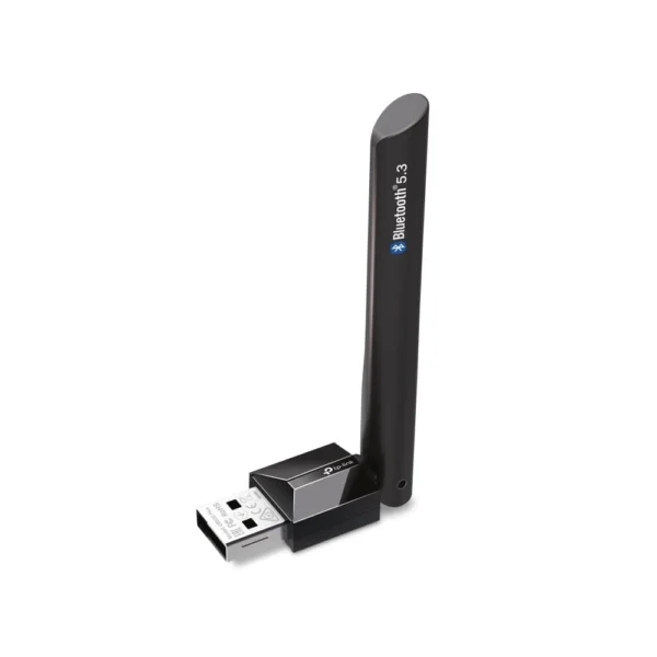 UB500 Plus – Long-Range Bluetooth 5.3 USB Adapter - Image 2