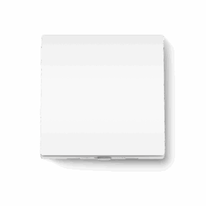 Tapo S210 Smart Light Switch – 1-Gang 1-Way