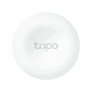 Tapo S200B Smart Button – Smart Control at Your Fingertips