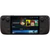 Steam Deck OLED 1TB front view – iService Jordan