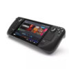 steam-deck-oled-1tb-angled.jpg →