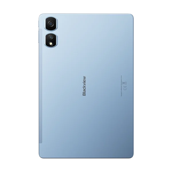 Blackview Tab 16 Pro - Image 2