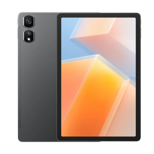 Blackview Tab 16 Pro