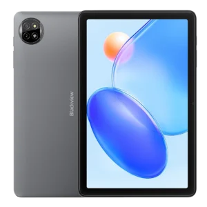 Blackview Tab 20 WiFi
