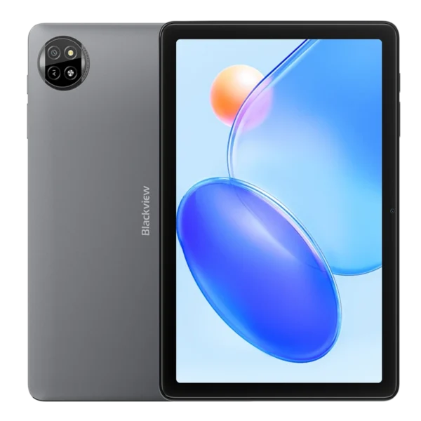 Blackview Tab 20 WiFi