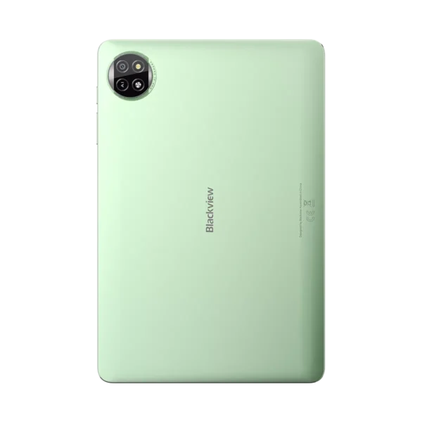 Blackview Tab 20 WiFi - Image 2