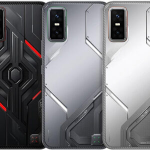 Infinix GT 30 Pro (5G)