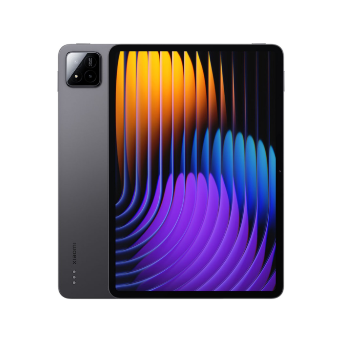 Xiaomi Pad 7 Pro - Image 2