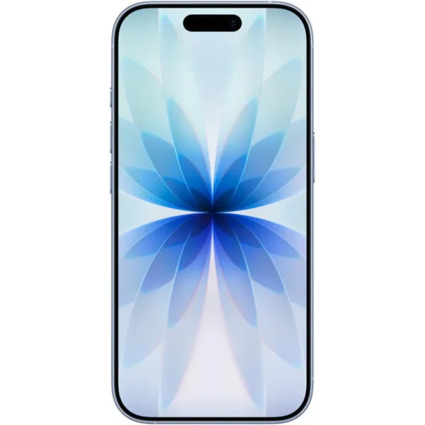 Apple iPhone 17 - Image 2