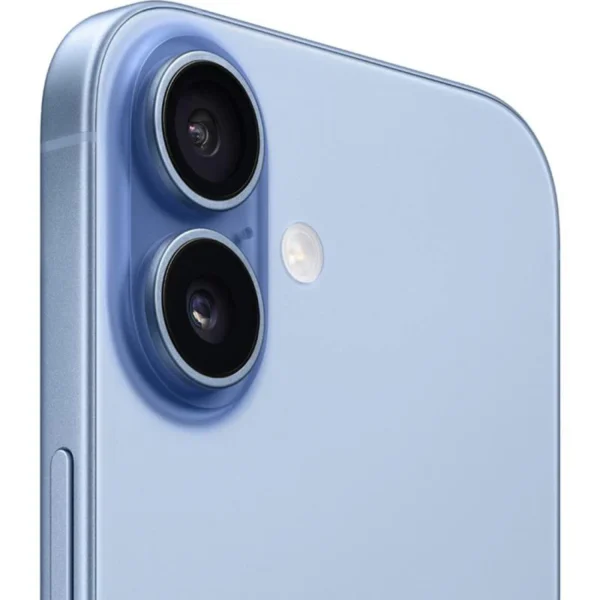Apple iPhone 17 - Image 3