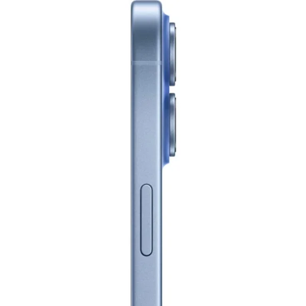 Apple iPhone 17 - Image 4