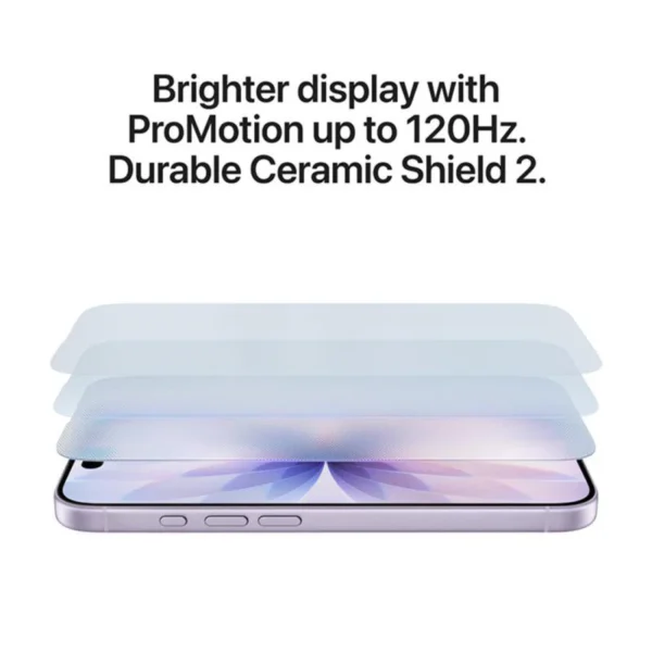Apple iPhone 17 - Image 5