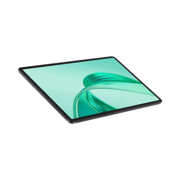 HONOR X8a - Image 5