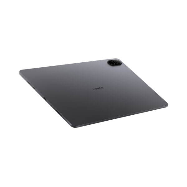 HONOR X8a - Image 4