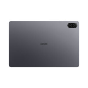 HONOR X8a