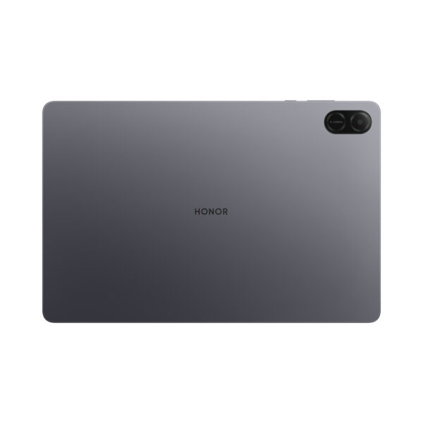 HONOR X8a