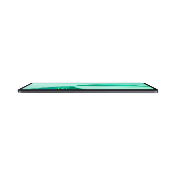 HONOR X8a - Image 3