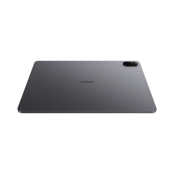 HONOR X8a - Image 2