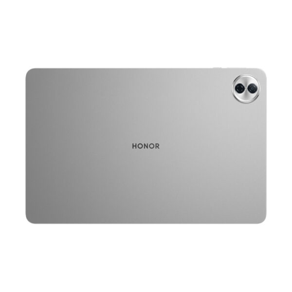 HONOR Pad 10