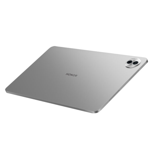 HONOR Pad 10 - Image 4