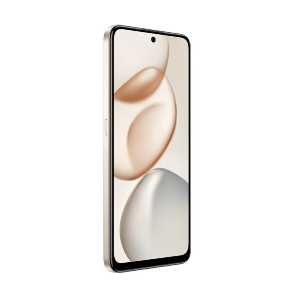HONOR X7d - Image 5