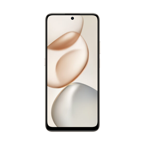 HONOR X7d - Image 4