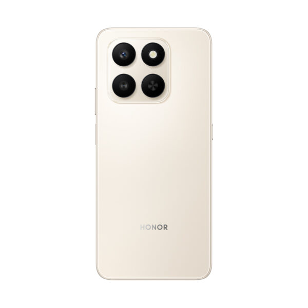 HONOR X7d - Image 3