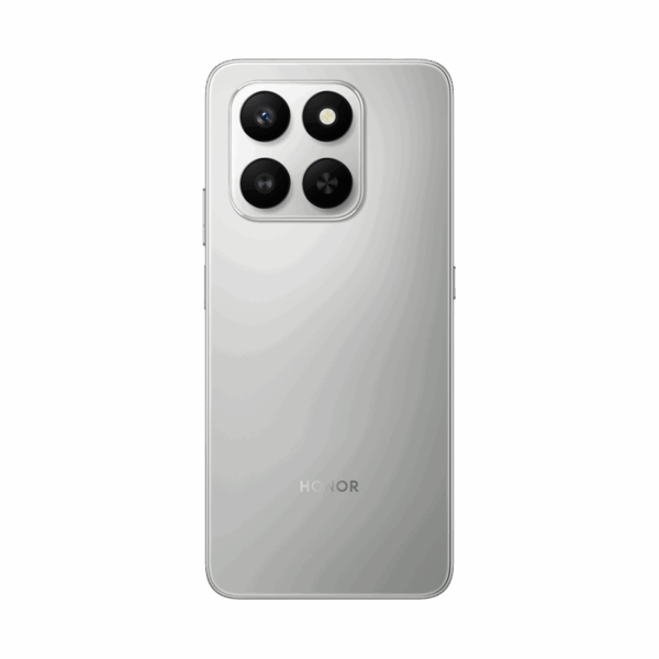 HONOR X7d - Image 2