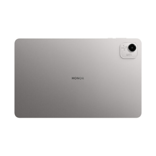 HONOR X9a - Image 2