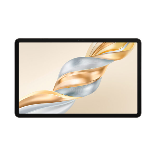 HONOR X9a - Image 3