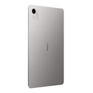 HONOR X9a