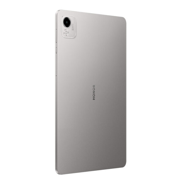 HONOR X9a