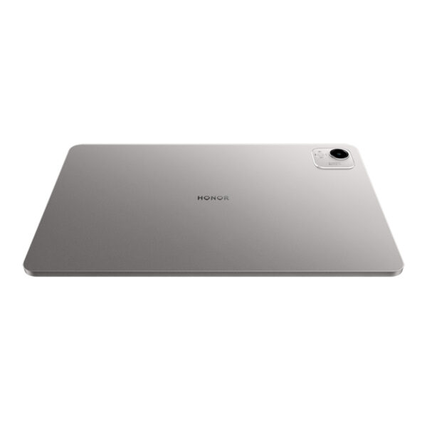 HONOR X9a - Image 4