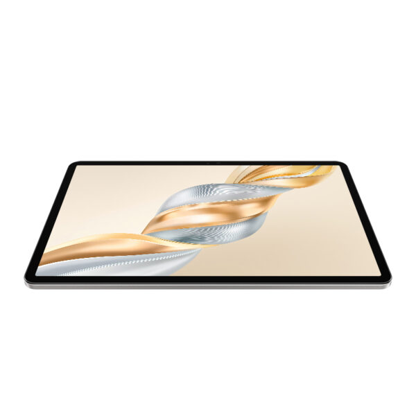 HONOR X9a - Image 5