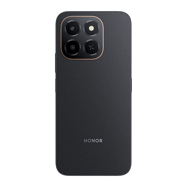 HONOR X7d