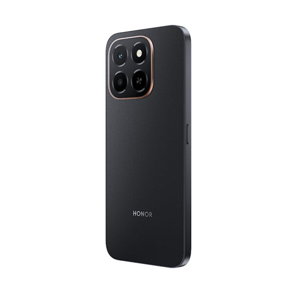 HONOR X6c - Image 2