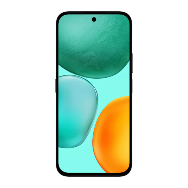 HONOR X6c - Image 7