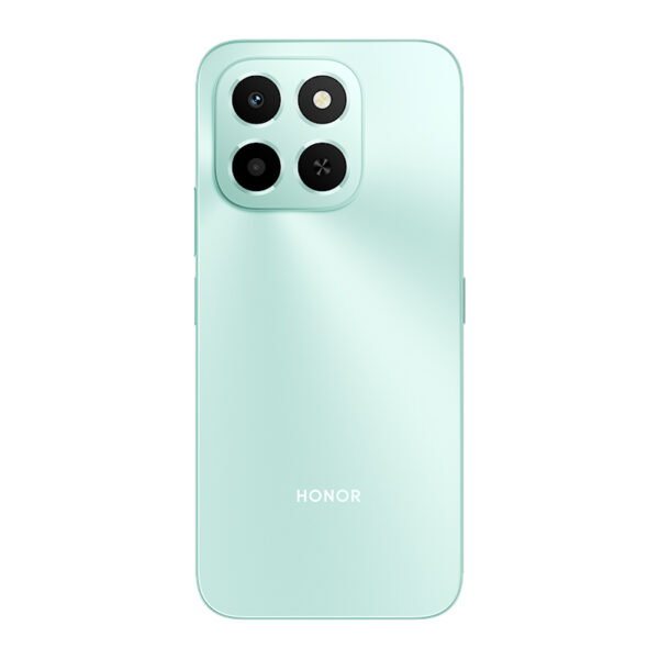HONOR X6c - Image 6