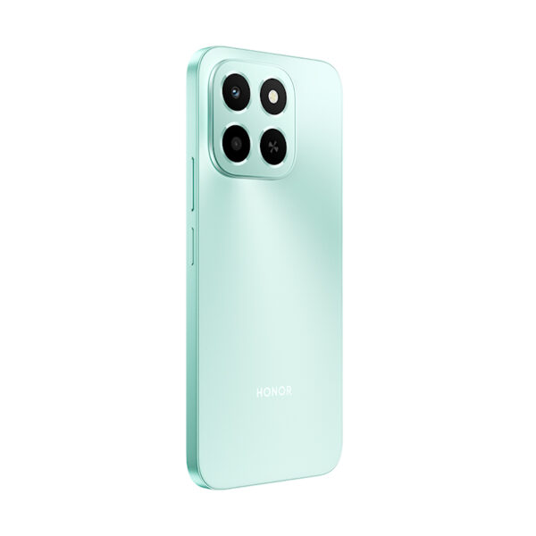 HONOR X6c - Image 5