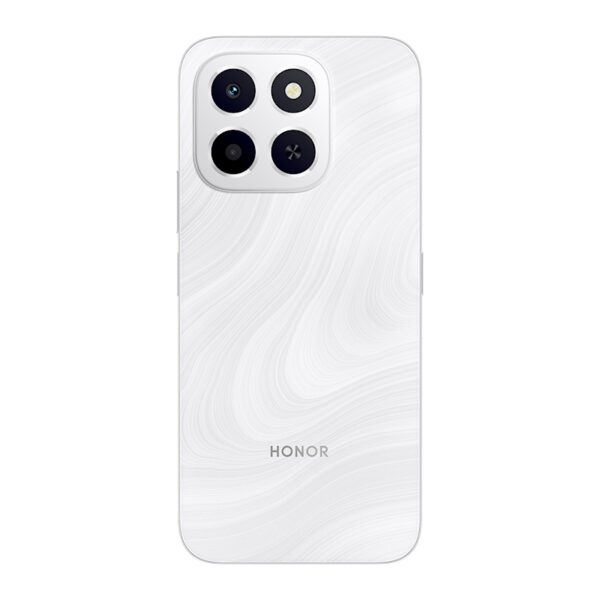 HONOR X6c - Image 4