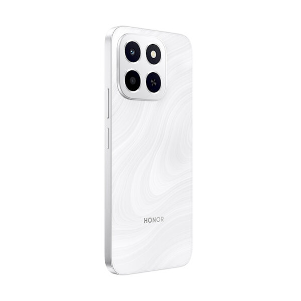 HONOR X6c - Image 3