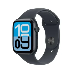 Apple Watch SE (3rd Generation)