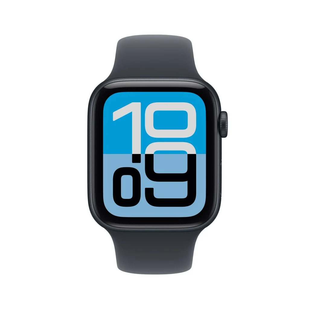 Apple Watch SE (3rd Generation) - Image 2