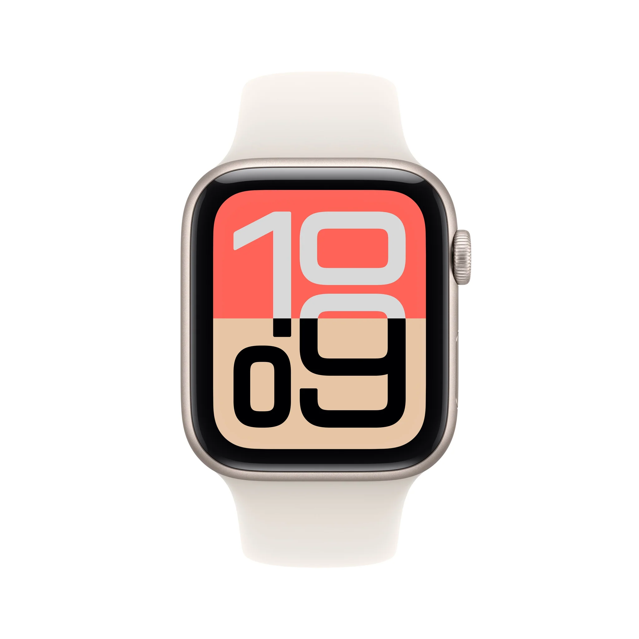 Apple Watch SE (3rd Generation) - Image 4